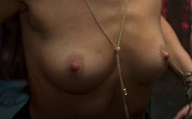 old fucka ng porn mature lonely housewife naked